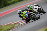 25-to-27th-july-2019;Slovakia-Ring;event-digital-images;motorbikes;no-limits;peter-wileman-photography;trackday;trackday-digital-images